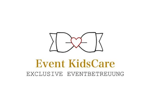 Event KidsCare Logo